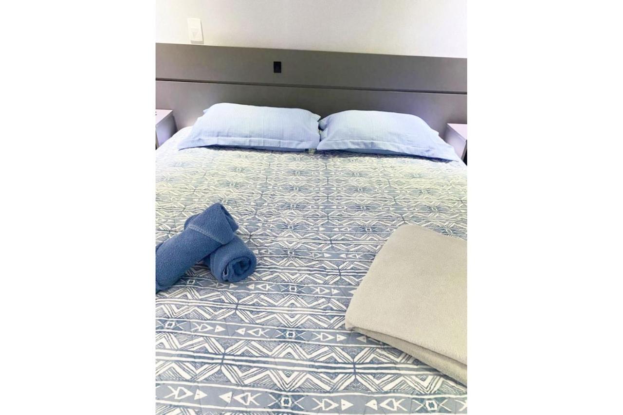 קוטיה Studio Flat Suite Completo 519 מראה חיצוני תמונה