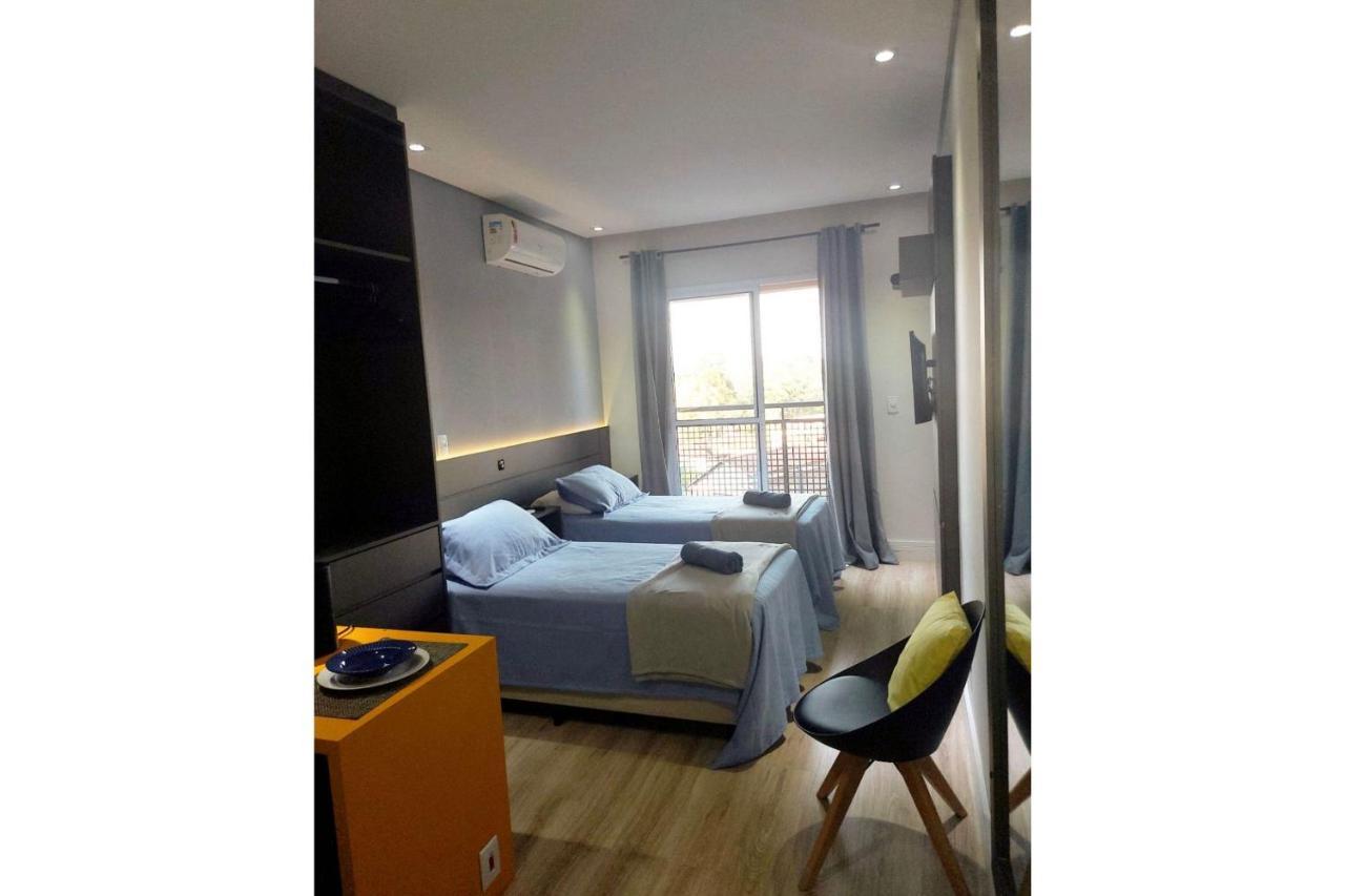קוטיה Studio Flat Suite Completo 519 מראה חיצוני תמונה
