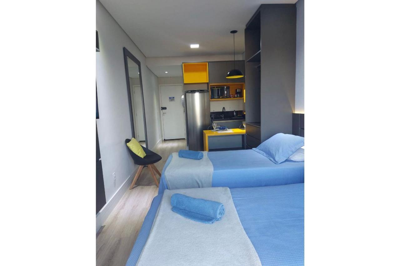 קוטיה Studio Flat Suite Completo 519 מראה חיצוני תמונה