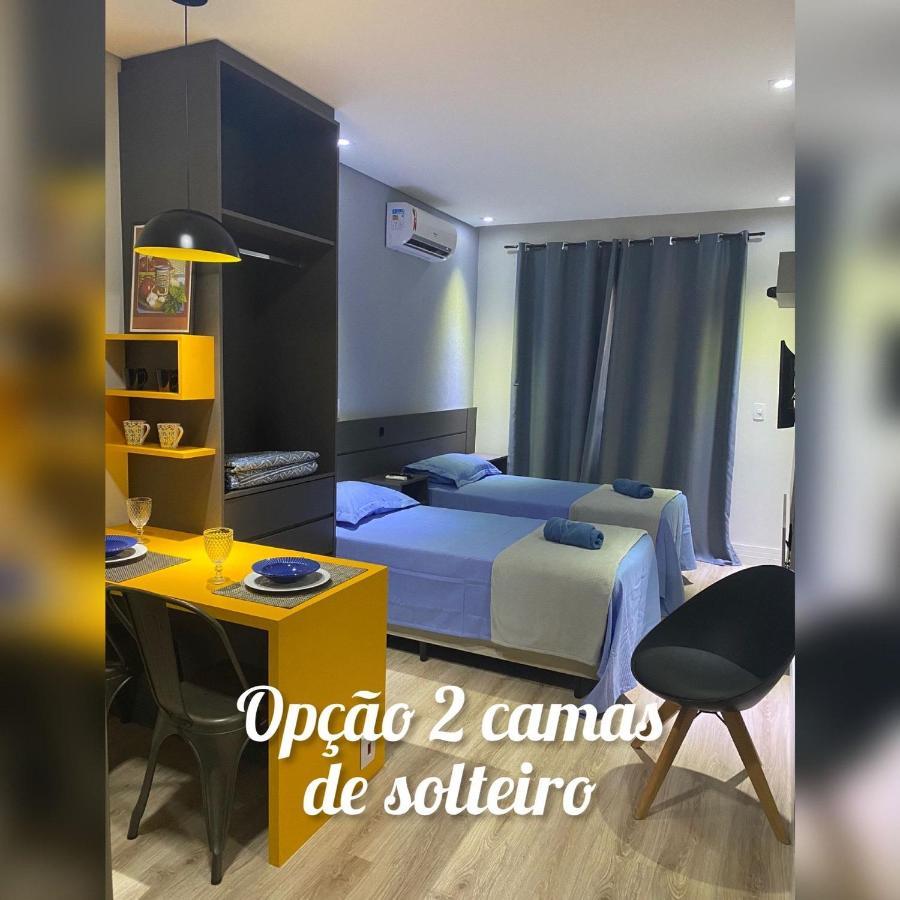 קוטיה Studio Flat Suite Completo 519 מראה חיצוני תמונה