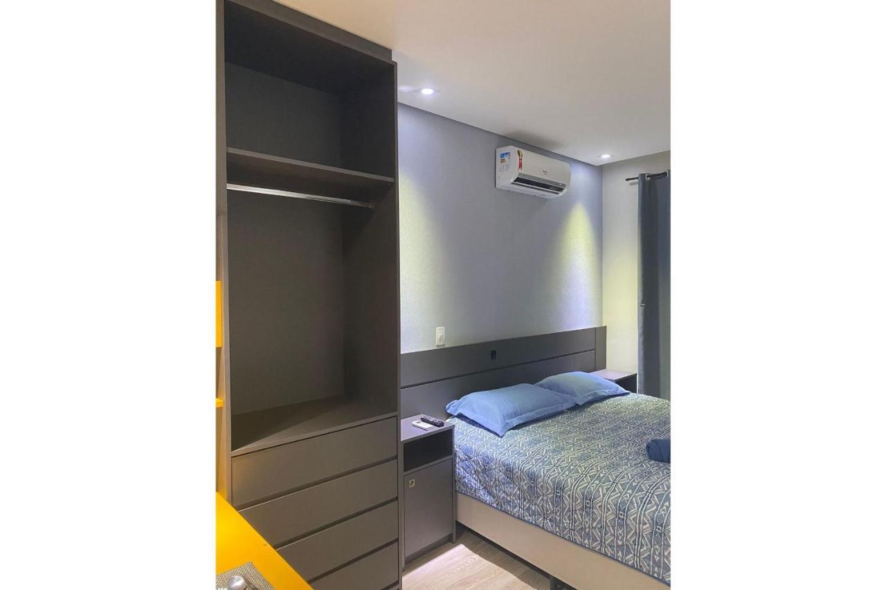 קוטיה Studio Flat Suite Completo 519 מראה חיצוני תמונה