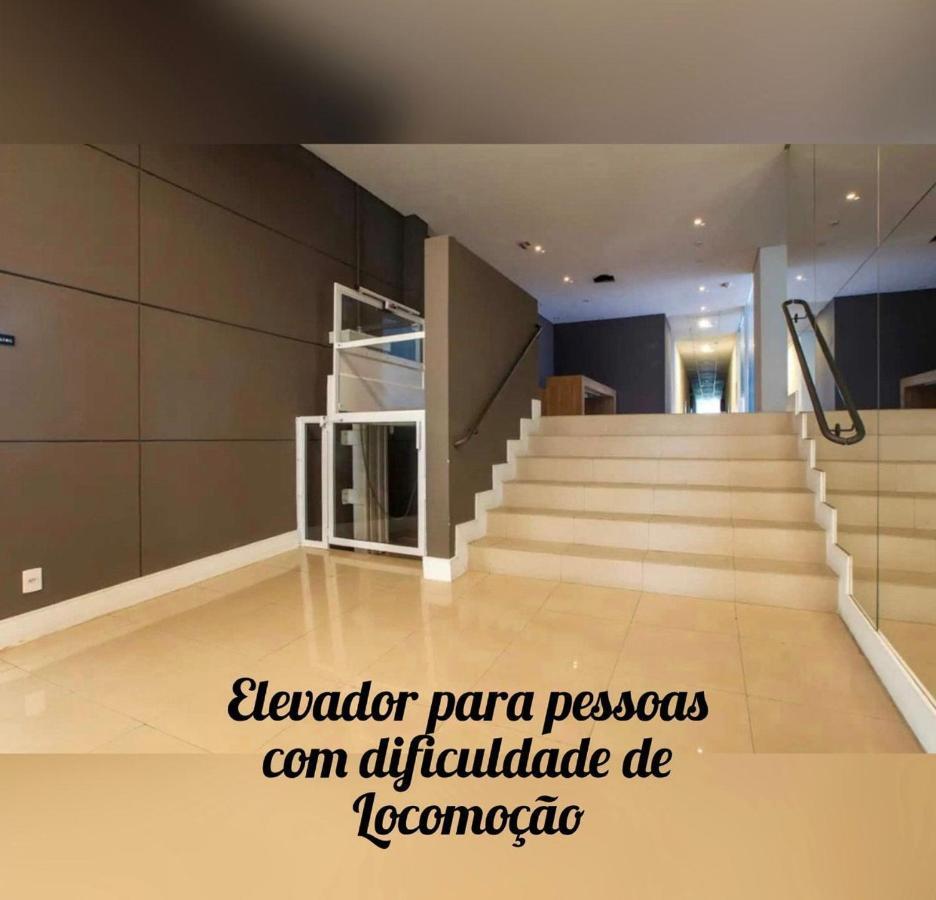 קוטיה Studio Flat Suite Completo 519 מראה חיצוני תמונה
