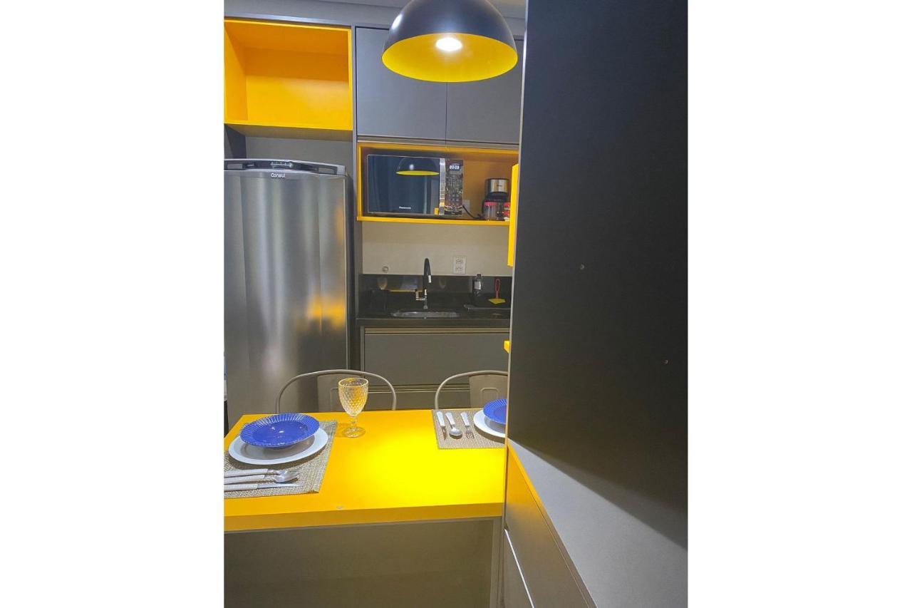 קוטיה Studio Flat Suite Completo 519 מראה חיצוני תמונה