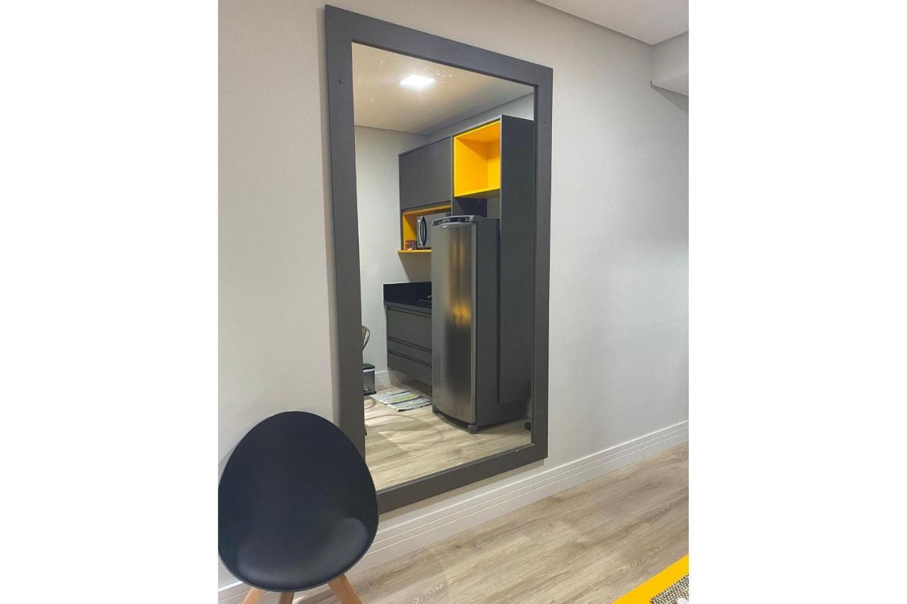 קוטיה Studio Flat Suite Completo 519 מראה חיצוני תמונה