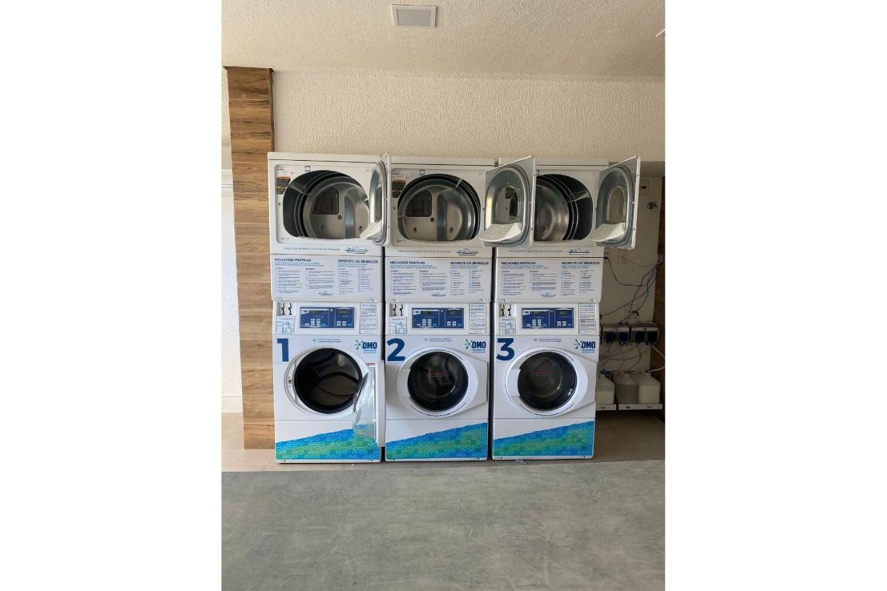 קוטיה Studio Flat Suite Completo 519 מראה חיצוני תמונה