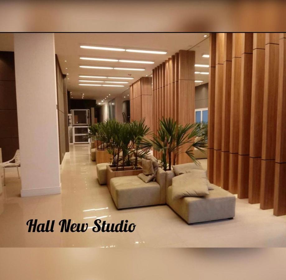 קוטיה Studio Flat Suite Completo 519 מראה חיצוני תמונה