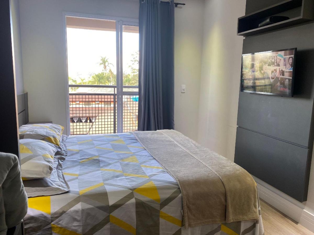 קוטיה Studio Flat Suite Completo 519 מראה חיצוני תמונה