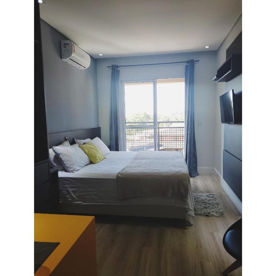 קוטיה Studio Flat Suite Completo 519 מראה חיצוני תמונה