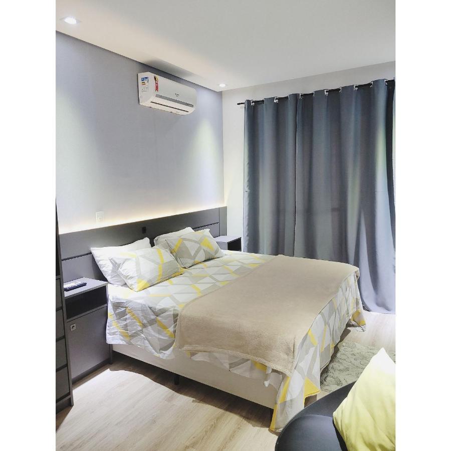 קוטיה Studio Flat Suite Completo 519 מראה חיצוני תמונה