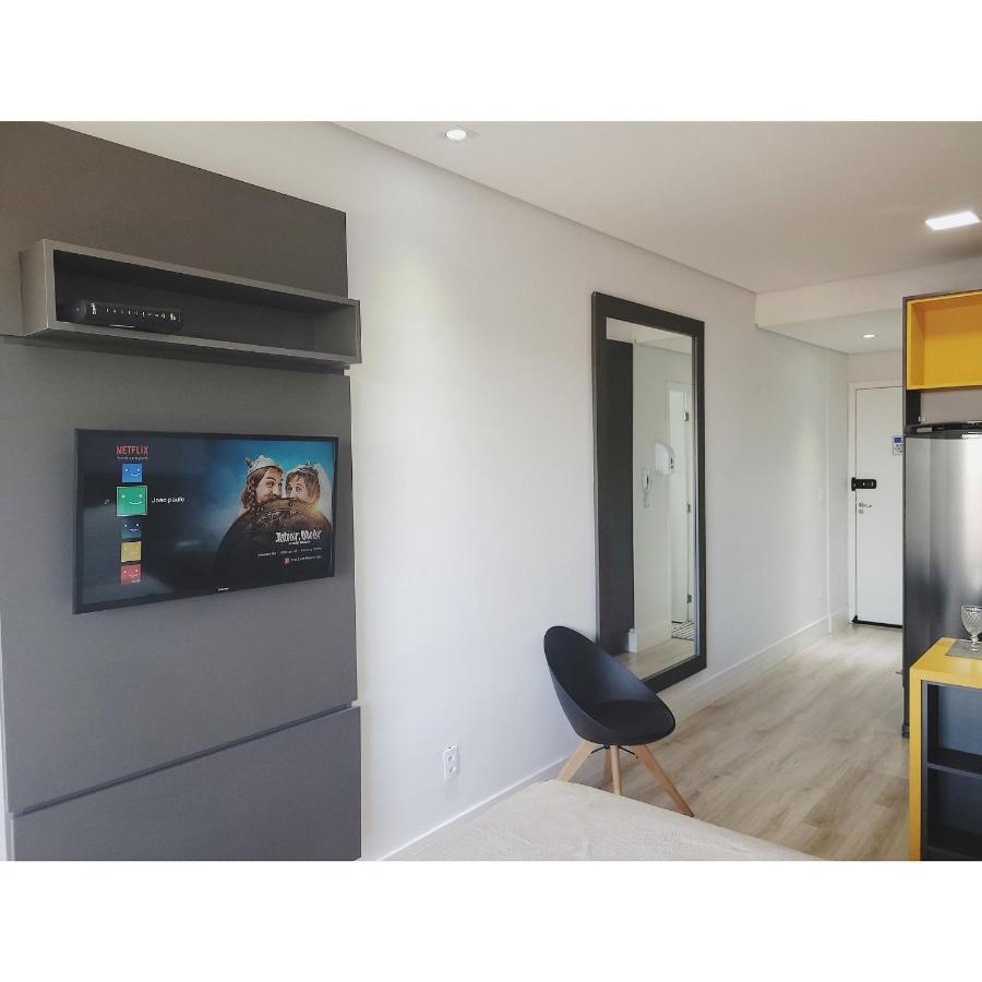 קוטיה Studio Flat Suite Completo 519 מראה חיצוני תמונה