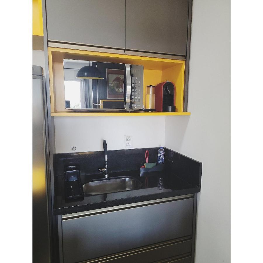 קוטיה Studio Flat Suite Completo 519 מראה חיצוני תמונה