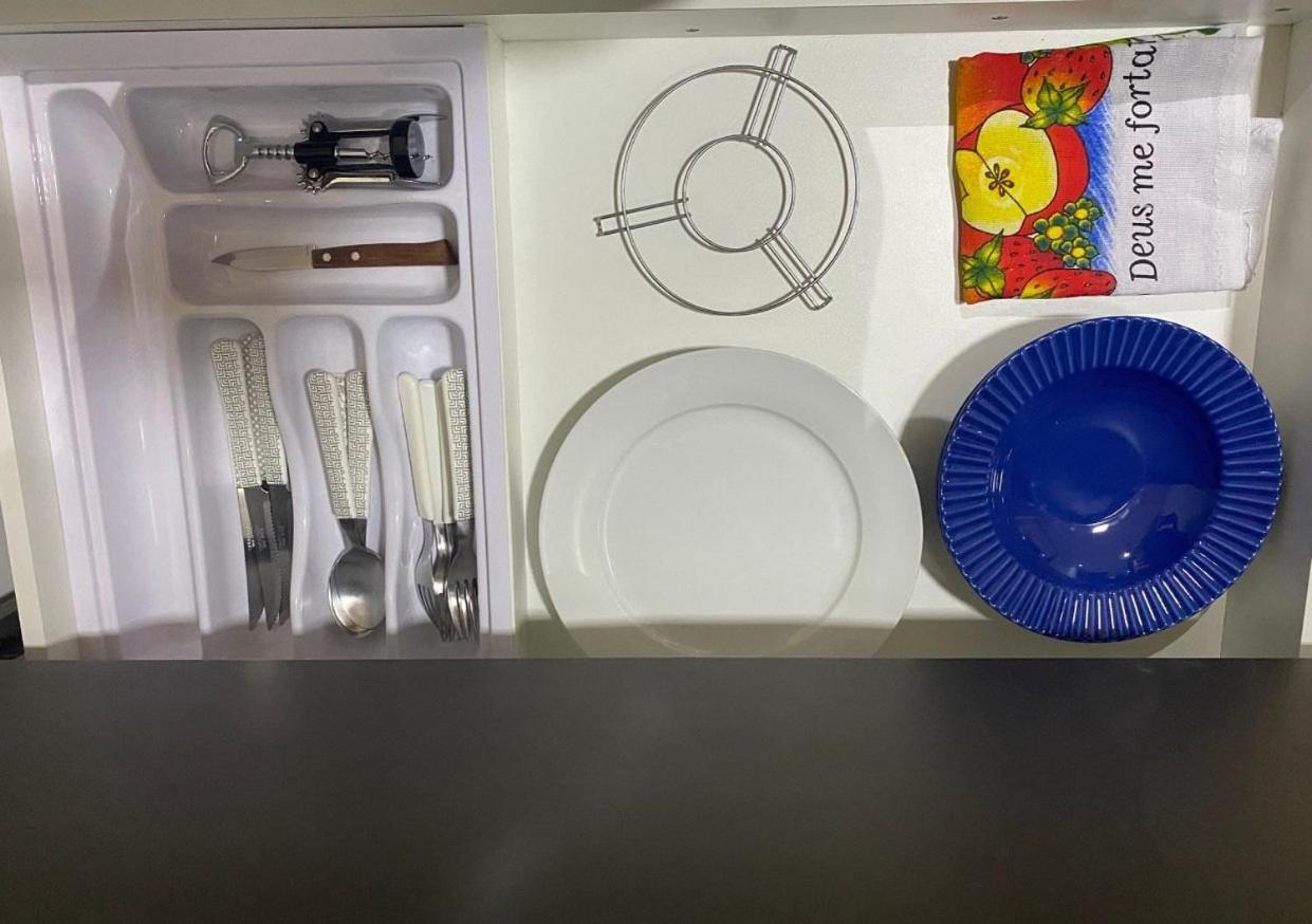 קוטיה Studio Flat Suite Completo 519 מראה חיצוני תמונה