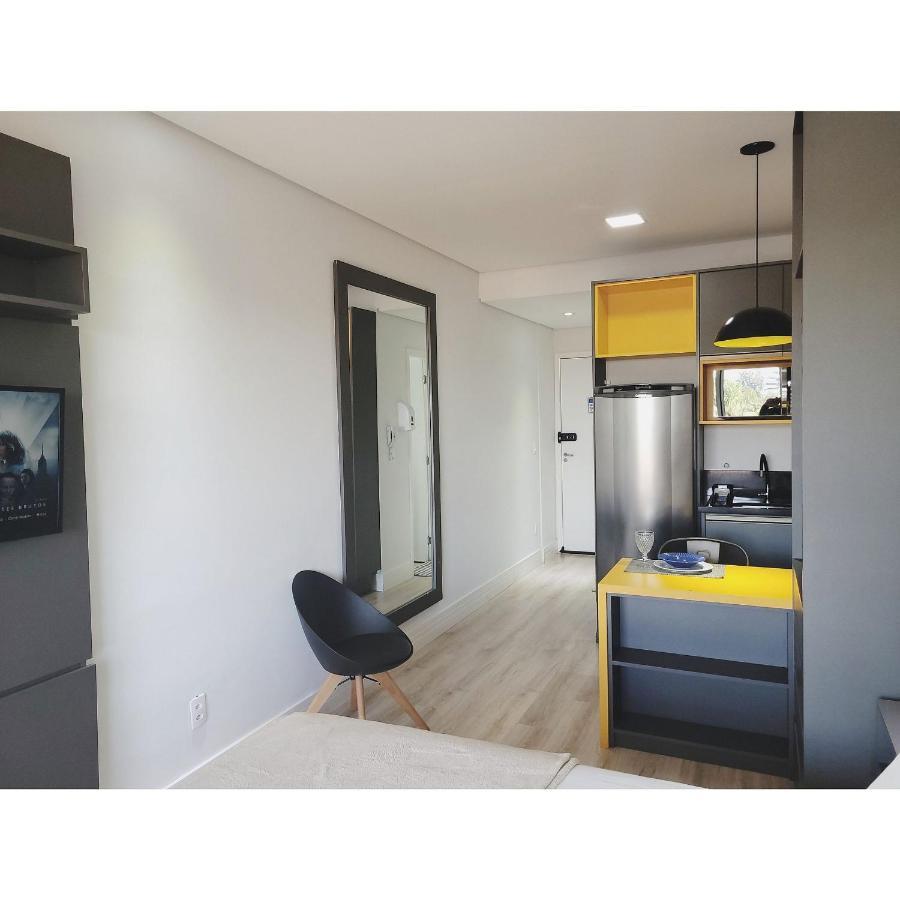 קוטיה Studio Flat Suite Completo 519 מראה חיצוני תמונה
