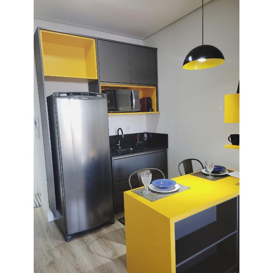 קוטיה Studio Flat Suite Completo 519 מראה חיצוני תמונה