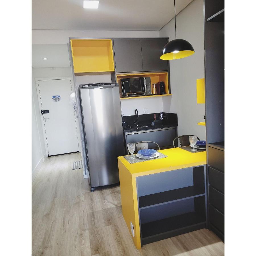 קוטיה Studio Flat Suite Completo 519 מראה חיצוני תמונה