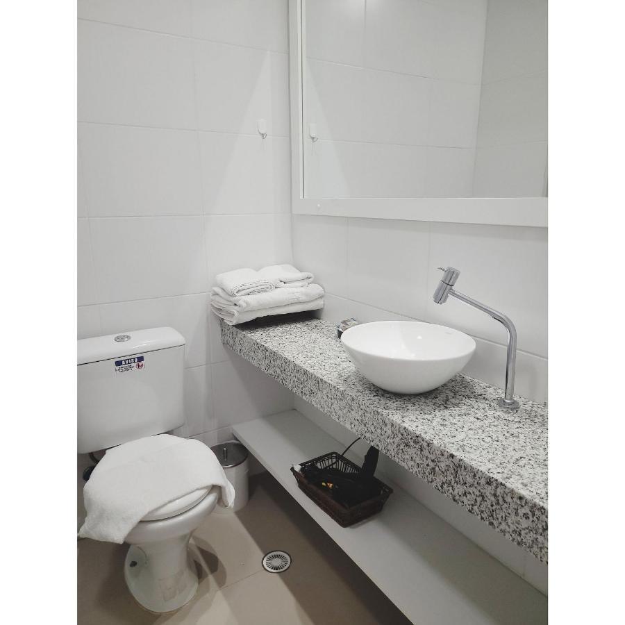 קוטיה Studio Flat Suite Completo 519 מראה חיצוני תמונה