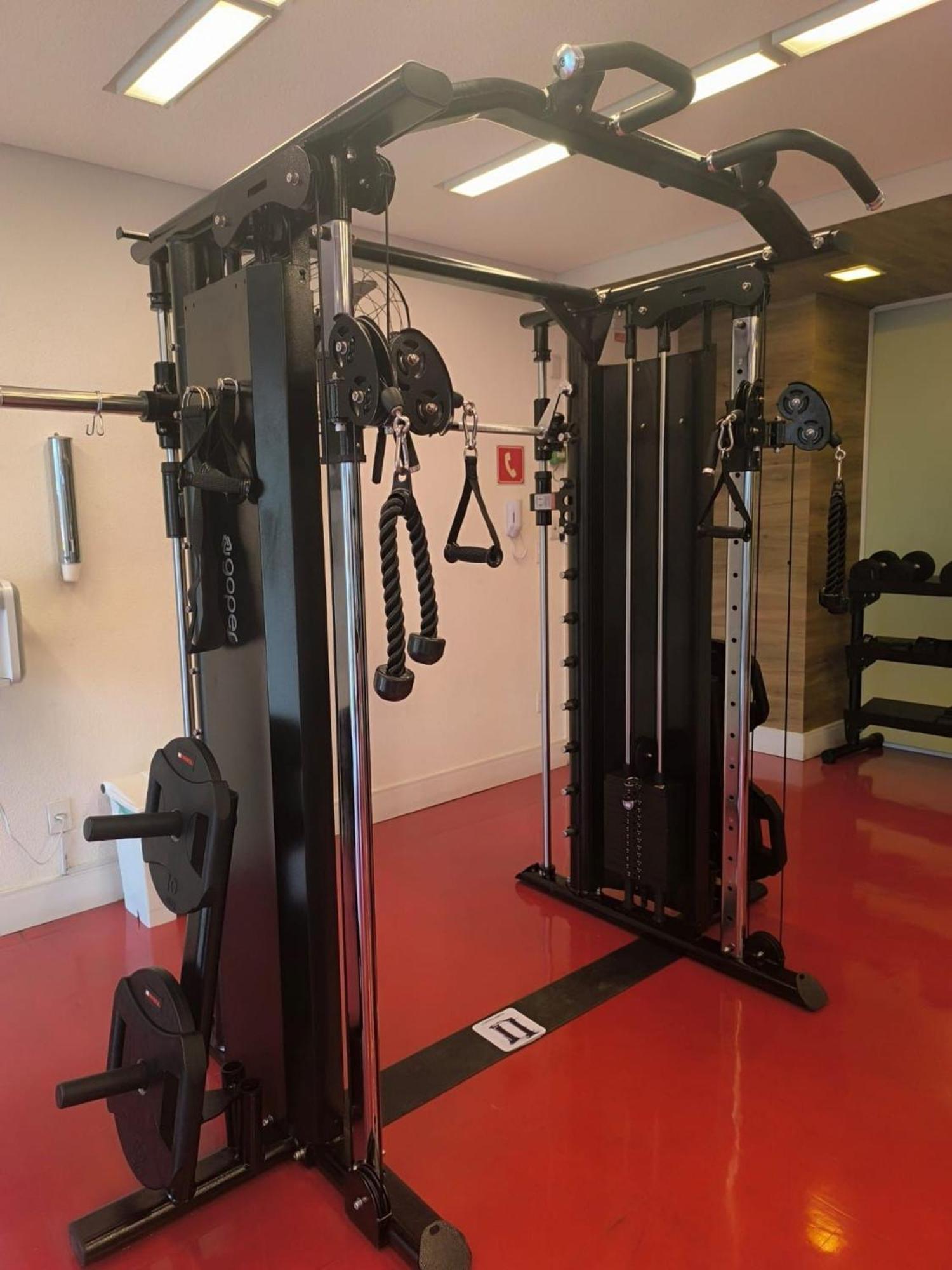קוטיה Studio Flat Suite Completo 519 מראה חיצוני תמונה