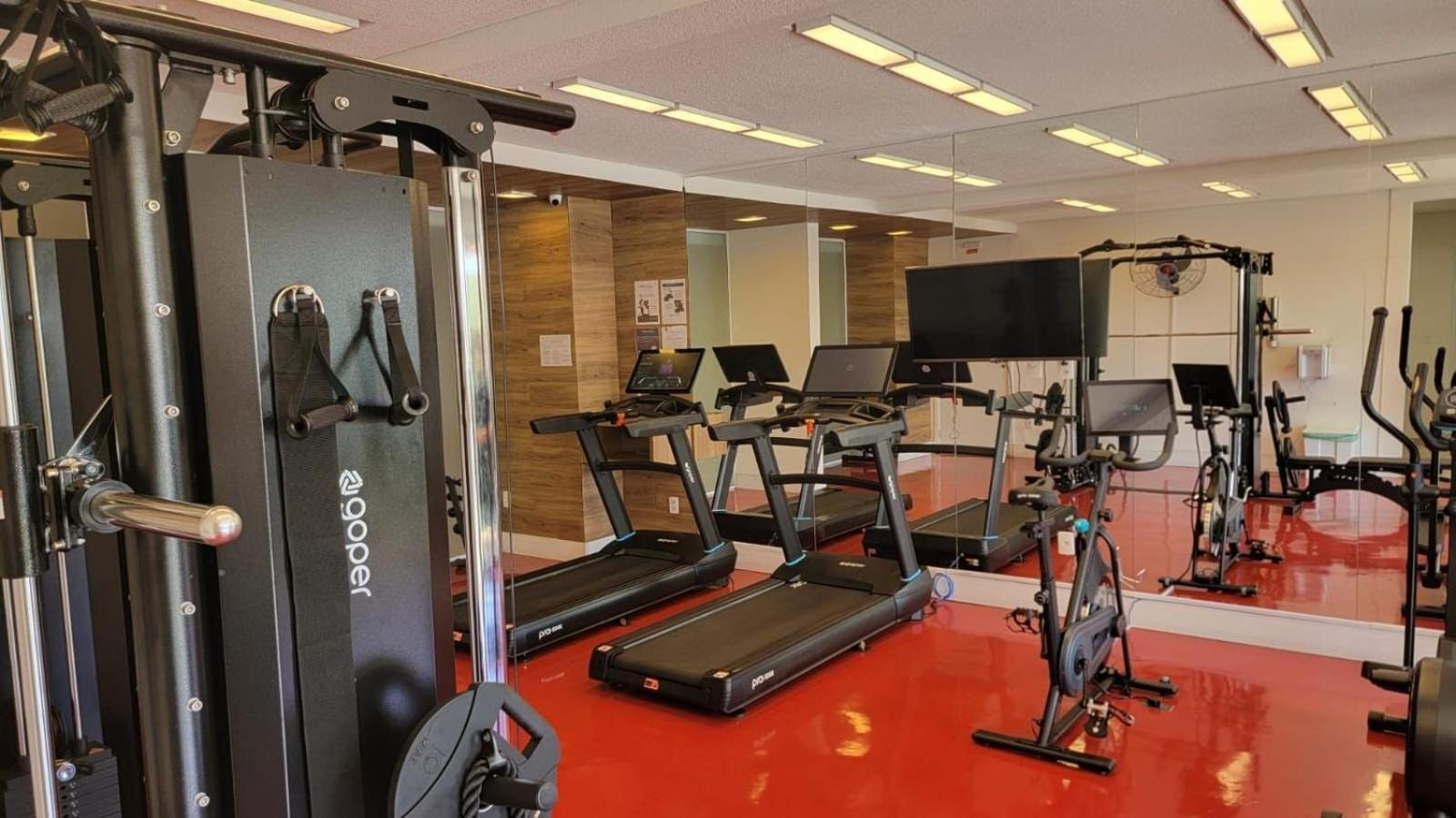 קוטיה Studio Flat Suite Completo 519 מראה חיצוני תמונה